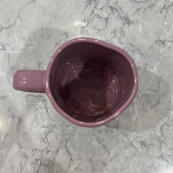 New Rae Dunn “NANA” Mug - Picture 3 of 4